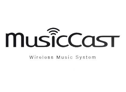 Yamaha Musiccast Multiroom