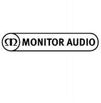 Monitor Audio