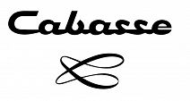 Cabasse