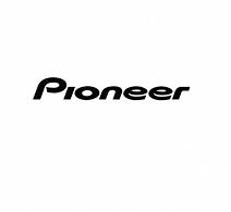 Pioneer - kino domowe, stereo