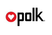 Polk Audio 