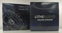 Lithe Audio