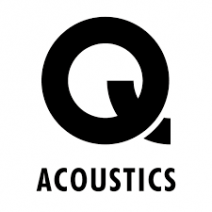 Q Acoustics