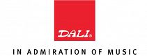 Dali Phantom