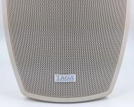Taga Harmony TOS-600 V.2 White Para - 11