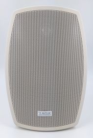Taga Harmony TOS-600 V.2 White Para - 2