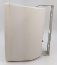 Taga Harmony TOS-600 V.2 White Para - 10