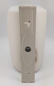 Taga Harmony TOS-600 V.2 White Para - 8