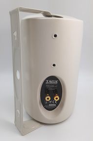 Taga Harmony TOS-600 V.2 White Para - 6
