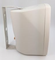 Taga Harmony TOS-600 V.2 White Para - 9
