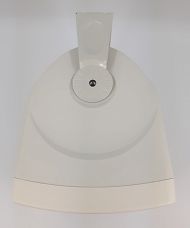 Taga Harmony TOS-600 V.2 White Para - 7