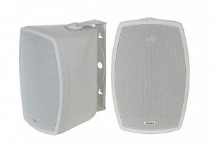 Taga Harmony TOS-600 V.2 White Para