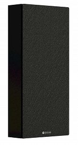 Monitor Audio WM Mount BOX Black - Obudowa montażowa z MDF - 2