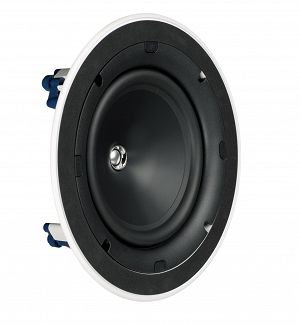 KEF Ci200ER / obudowy / Raty 0%