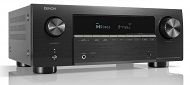 Denon AVR-X2900H DAB amplituner AV 8K - 3