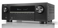 Denon AVR-X2900H DAB amplituner AV 8K - 4