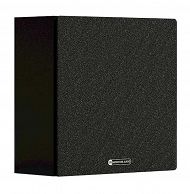 Monitor Audio CS Mount BOX Black - Obudowa montażowa z MDF - 2