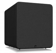 SVS PB-17 ULTRA subwoofer aktywny Black Oak - 2