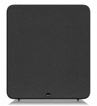 SVS PB-17 ULTRA subwoofer aktywny Black Oak - 6