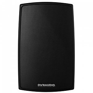 Dynaudio Outdoor OW6 głośnik zewnętrzny