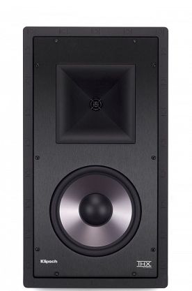 Klipsch THX-8000-L głośnik w obudowie