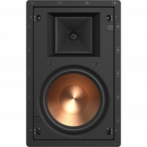 Klipsch Reference PRO-18RW / obudowy / Raty 0%