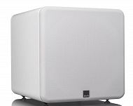 SVS SB-2000 PRO SB2000 PRO subwoofer aktywny Piano Gloss White - 2