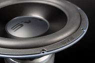 SVS SB-2000 PRO SB2000 PRO subwoofer aktywny Piano Gloss White - 5