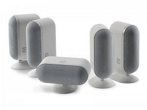 Q Acoustics QA 7000i system 5.0