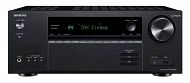 Nagłośnienie sufitowe Klipsch PRO-16RC kino domowe Atmos 5.1.2 - 6