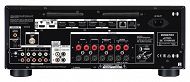 Nagłośnienie sufitowe Klipsch PRO-16RC kino domowe Atmos 5.1.2 - 7