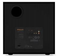 Nagłośnienie sufitowe Klipsch PRO-16RC kino domowe Atmos 5.1.2 - 9