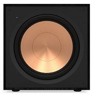 Nagłośnienie sufitowe Klipsch PRO-16RC kino domowe Atmos 5.1.2 - 8