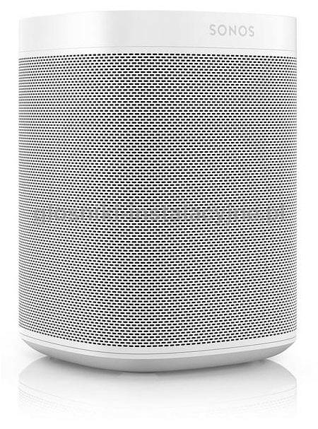 最安値】SONOS ONE (GEN2) 第二世代+spbgp44.ru