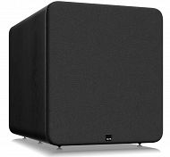 SVS PB-5000 PB5000 R|EVOLUTION Black Ash subwoofer aktywny - 3