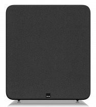 SVS PB-5000 PB5000 R|EVOLUTION Black Ash subwoofer aktywny - 4