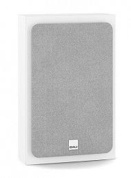 Dali Sonik On-wall White głośnik naścienny - 3