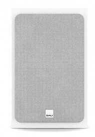 Dali Sonik On-wall White głośnik naścienny - 5