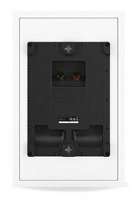 Dali Sonik On-wall White głośnik naścienny - 6