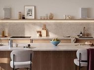 Dali Sonik On-wall White głośnik naścienny - 2