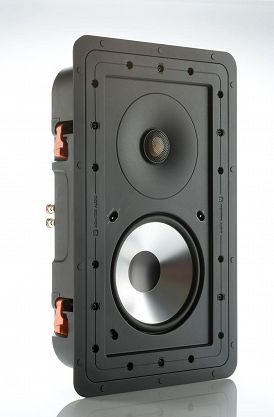 Monitor Audio CP-WT260 z obudową / Raty 0% / GW ∞