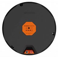 Monitor Audio Creator C2L-CP kino domowe 5.0 / sufit - 6