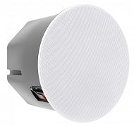 Monitor Audio Creator C2L-CP kino domowe 5.0 / sufit - 4