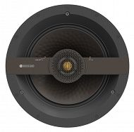 Monitor Audio Creator C2L-CP kino domowe 5.0 / sufit - 3