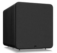SVS PB-5000 PB5000 subwoofer aktywny Black Ash - 2