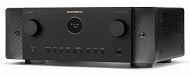 Marantz Cinema 60 amplituner z Alexa, AirPlay i HEOS Black - 5