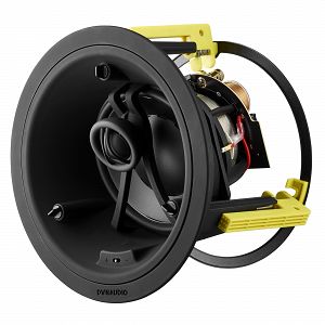 Dynaudio S4-C65 + okablowanie + Raty 0%