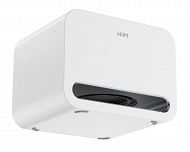 WiiM Sub Pro bezprzewodowy subwoofer aktywny White - 2