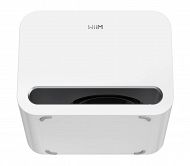 WiiM Sub Pro bezprzewodowy subwoofer aktywny White - 10