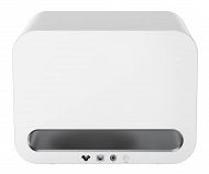 WiiM Sub Pro bezprzewodowy subwoofer aktywny White - 7